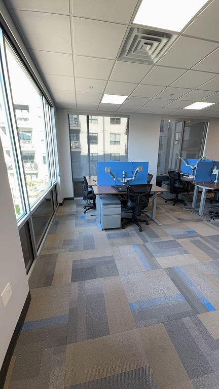 945 Wyoming Suite 235, Missoula, MT 59801 photo 9