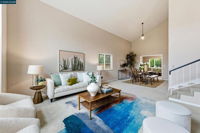 877 Dover Cir, Benicia, CA 94510