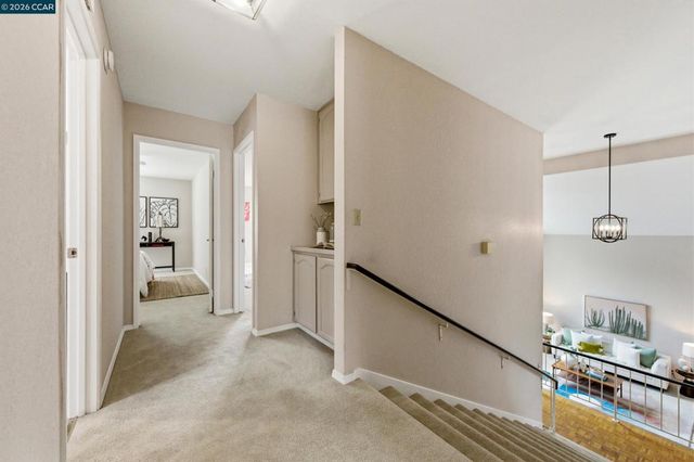 877 Dover Cir, Benicia, CA 94510