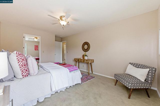 877 Dover Cir, Benicia, CA 94510