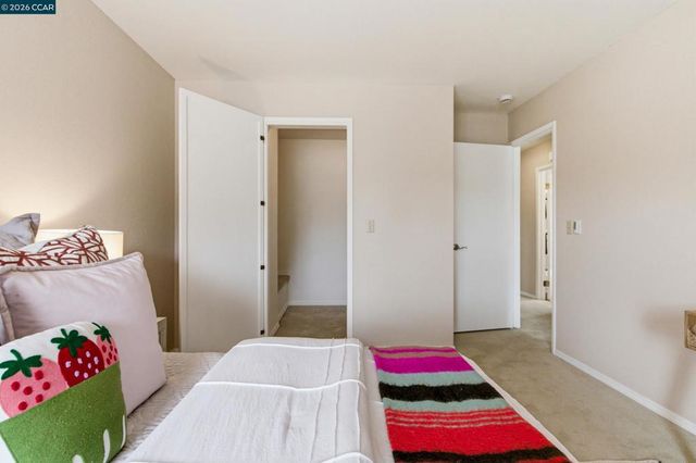 877 Dover Cir, Benicia, CA 94510