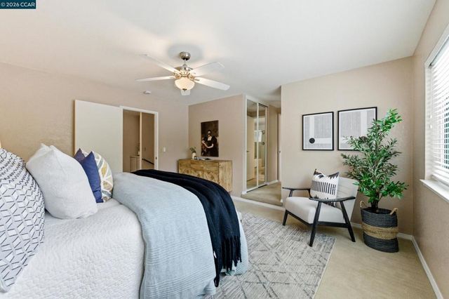 877 Dover Cir, Benicia, CA 94510