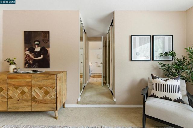 877 Dover Cir, Benicia, CA 94510