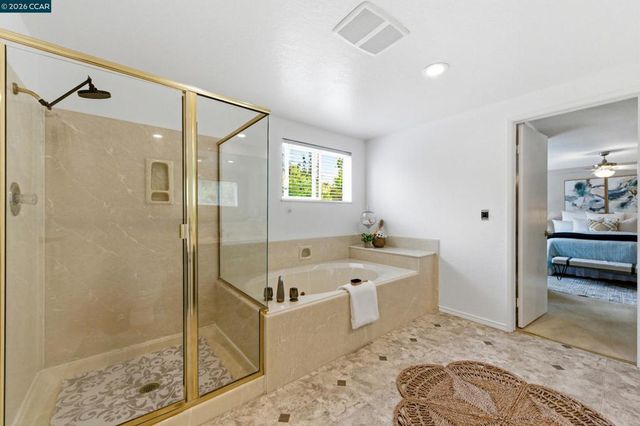 877 Dover Cir, Benicia, CA 94510