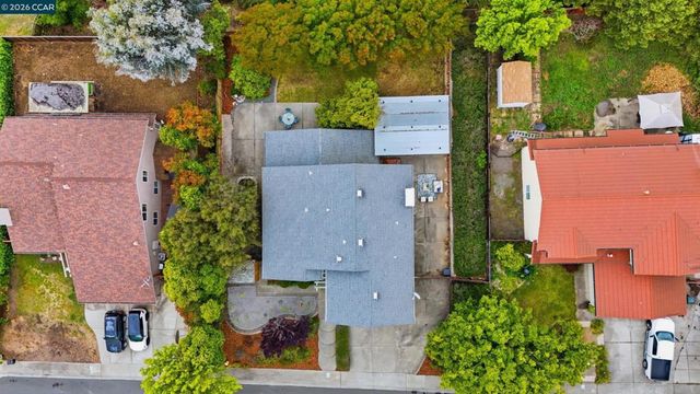 877 Dover Cir, Benicia, CA 94510