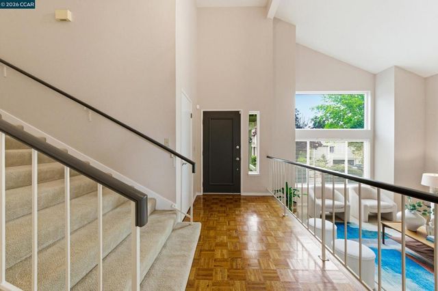 877 Dover Cir, Benicia, CA 94510