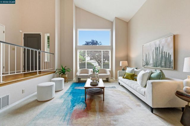 877 Dover Cir, Benicia, CA 94510
