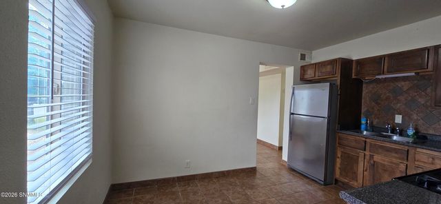 1313 Branson Avenue, Las Cruces, NM 88001