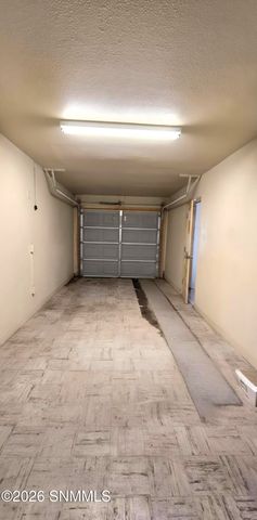 1313 Branson Avenue, Las Cruces, NM 88001