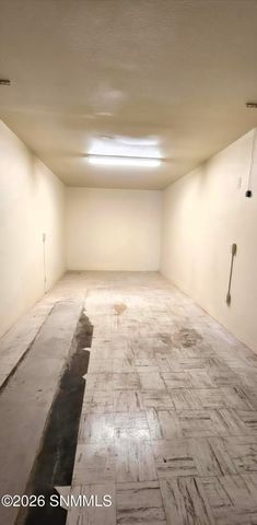 1313 Branson Avenue, Las Cruces, NM 88001