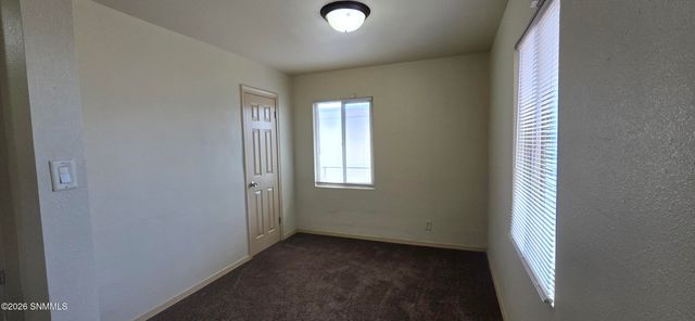 1313 Branson Avenue, Las Cruces, NM 88001