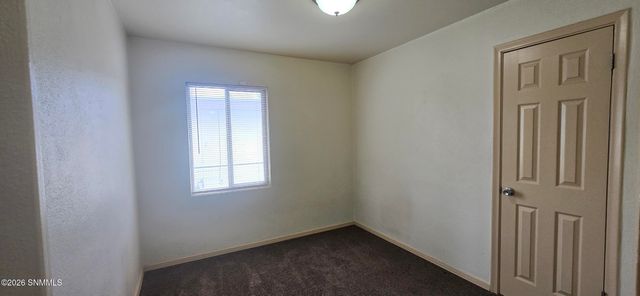 1313 Branson Avenue, Las Cruces, NM 88001