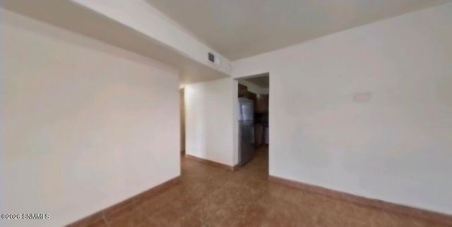 1313 Branson Avenue, Las Cruces, NM 88001