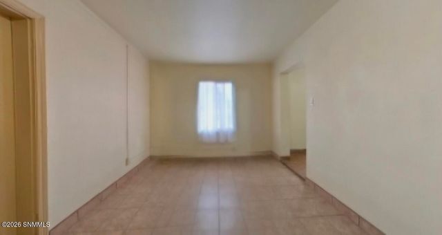 1313 Branson Avenue, Las Cruces, NM 88001