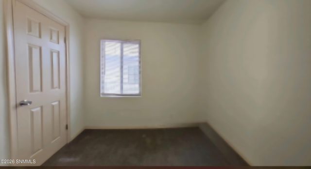 1313 Branson Avenue, Las Cruces, NM 88001