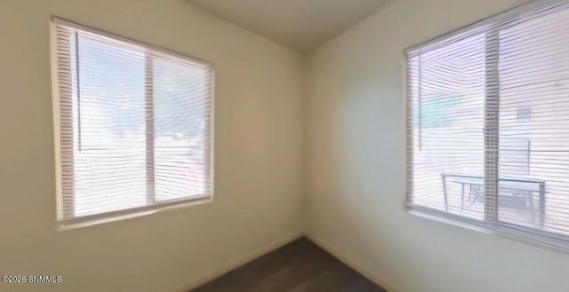 1313 Branson Avenue, Las Cruces, NM 88001