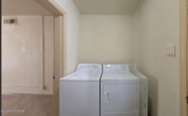 1313 Branson Avenue, Las Cruces, NM 88001