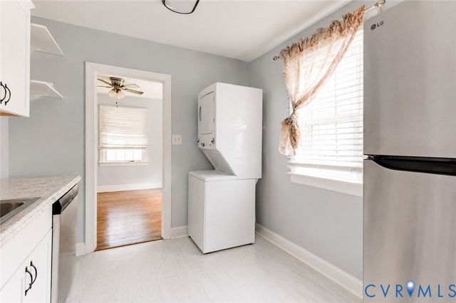1905 Maddox St, Richmond, VA 23223