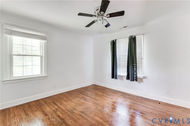 1905 Maddox St, Richmond, VA 23223