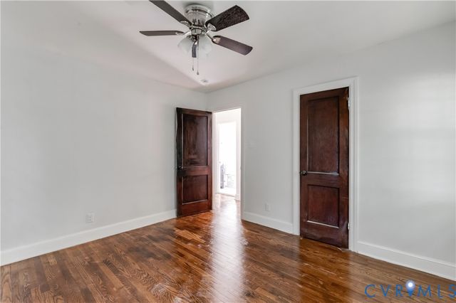 1905 Maddox St, Richmond, VA 23223