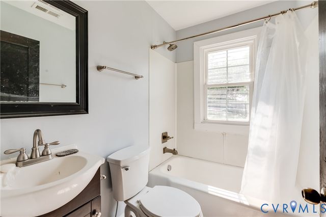 1905 Maddox St, Richmond, VA 23223
