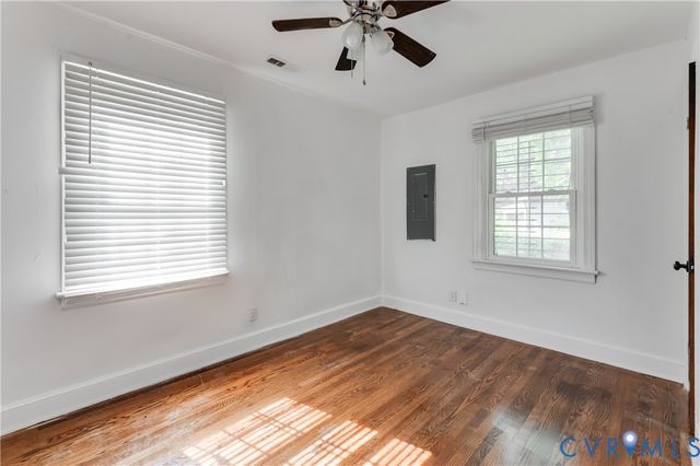 1905 Maddox St, Richmond, VA 23223