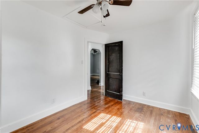 1905 Maddox St, Richmond, VA 23223