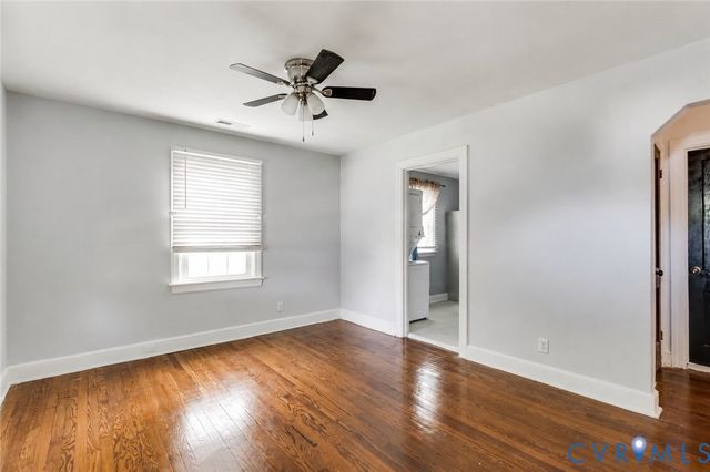 1905 Maddox St, Richmond, VA 23223