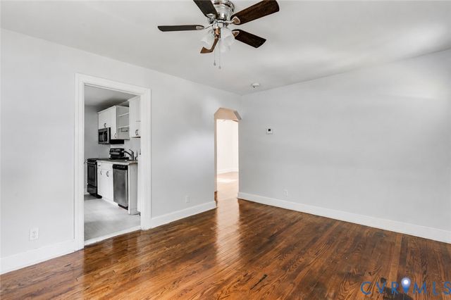 1905 Maddox St, Richmond, VA 23223