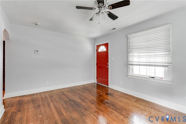 1905 Maddox St, Richmond, VA 23223