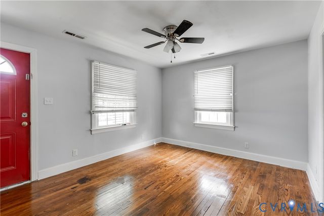 1905 Maddox St, Richmond, VA 23223