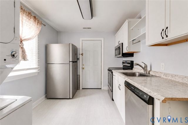 1905 Maddox St, Richmond, VA 23223