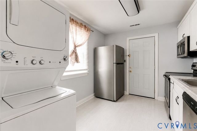 1905 Maddox St, Richmond, VA 23223