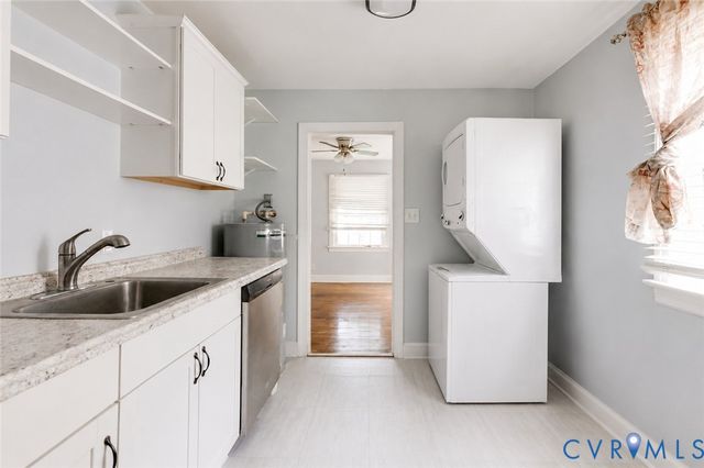 1905 Maddox St, Richmond, VA 23223