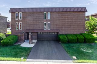 10408 Menard Avenue 3, Oak Lawn, IL 60453