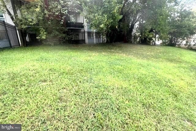 5000 C ST SE, Washington, DC 20019