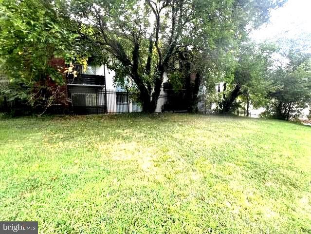 5000 C ST SE, Washington, DC 20019