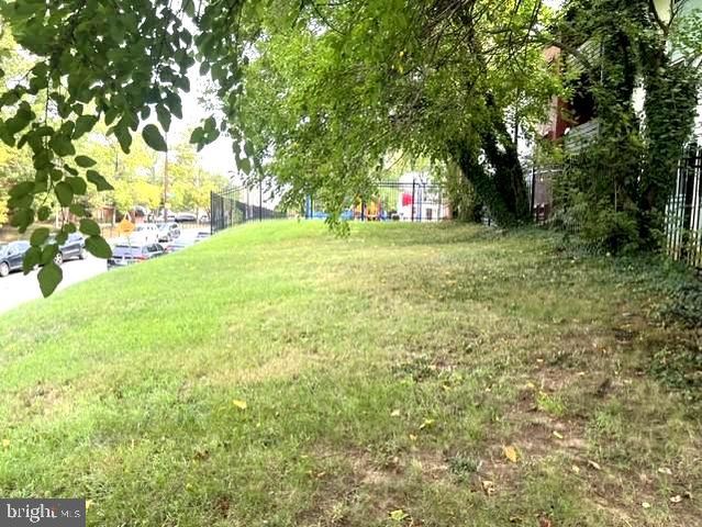 5000 C ST SE, Washington, DC 20019