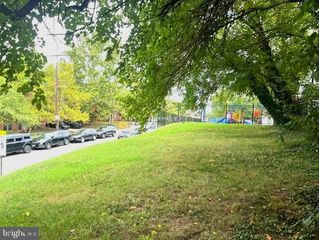 5000 C ST SE, Washington, DC 20019