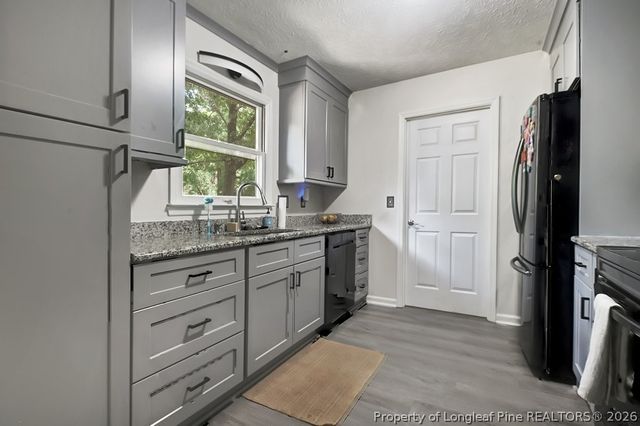 5487 Bush Court, Hope Mills, NC 28348