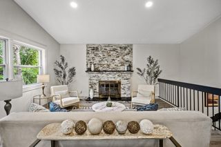 10280 Tarn Circle, Eden Prairie, MN 55347
