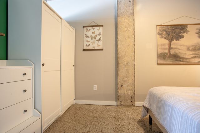 221 W Lancaster Avenue 11009, Fort Worth, TX 76102