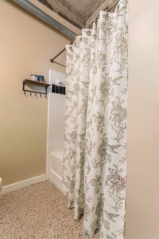 221 W Lancaster Avenue 11009, Fort Worth, TX 76102