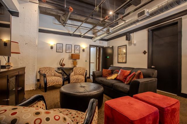 221 W Lancaster Avenue 11009, Fort Worth, TX 76102