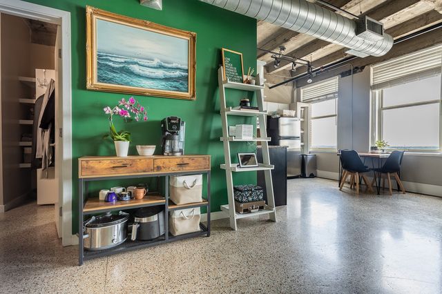 221 W Lancaster Avenue 11009, Fort Worth, TX 76102