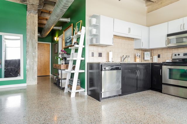 221 W Lancaster Avenue 11009, Fort Worth, TX 76102