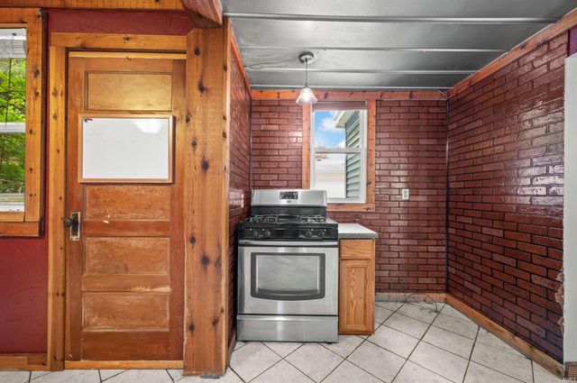 7746 N Hudson Boulevard, New Carlisle, IN 46552