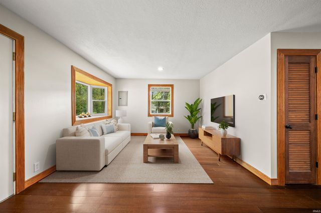 7746 N Hudson Boulevard, New Carlisle, IN 46552