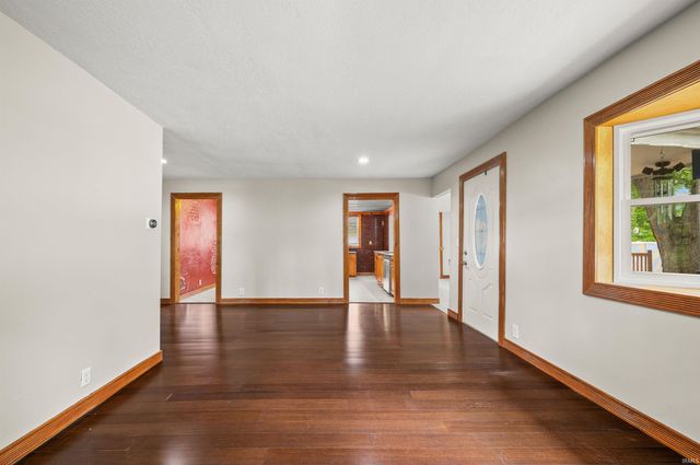 7746 N Hudson Boulevard, New Carlisle, IN 46552
