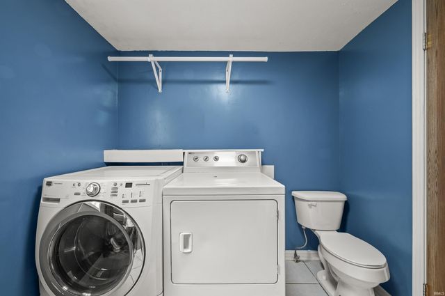 7746 N Hudson Boulevard, New Carlisle, IN 46552